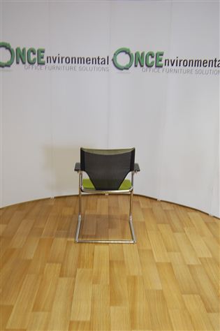 Used Office Furniture Products