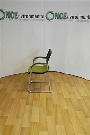 Used Office Furniture Products