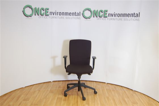 Used Office Furniture Products