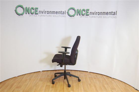 Used Office Furniture Products