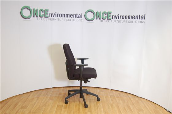 Used Office Furniture Products
