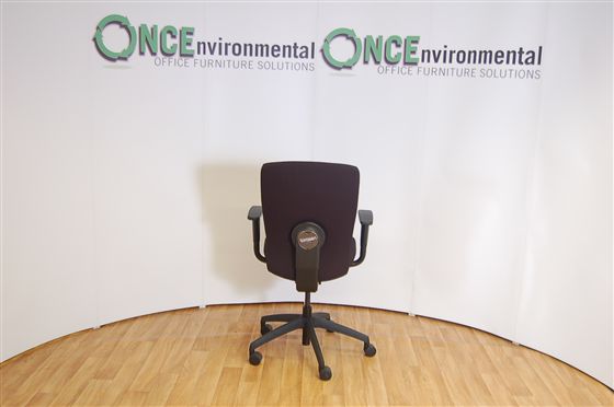 Used Office Furniture Products