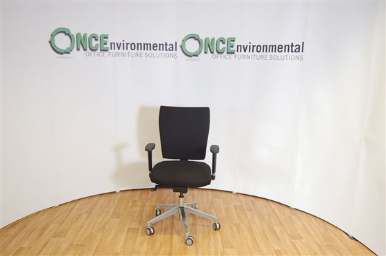 Used Office Furniture Products