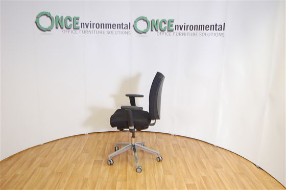 Used Office Furniture Products