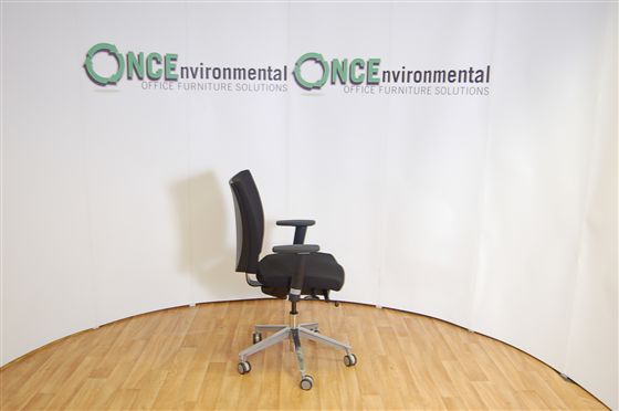 Used Office Furniture Products