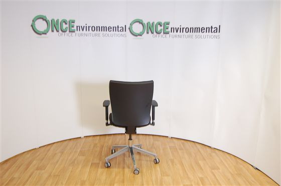 Used Office Furniture Products