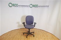 HermanMillerHerman Miller Ambi chair 