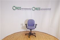 HermanMillerHerman Miller Ambi operators chair 