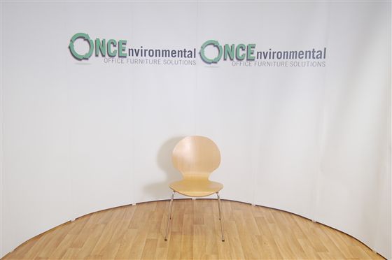 Used Office Furniture Products