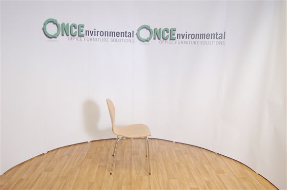 Used Office Furniture Products