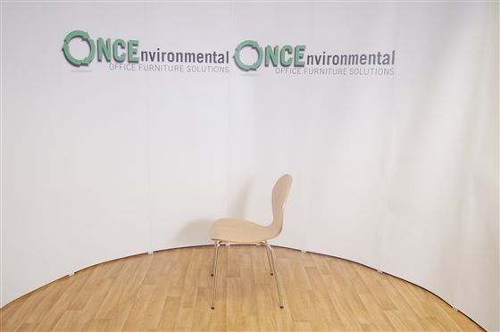 Used Office Furniture Products