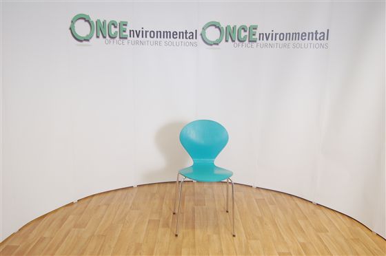 Used Office Furniture Products