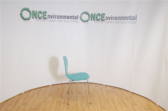 Used Office Furniture Products