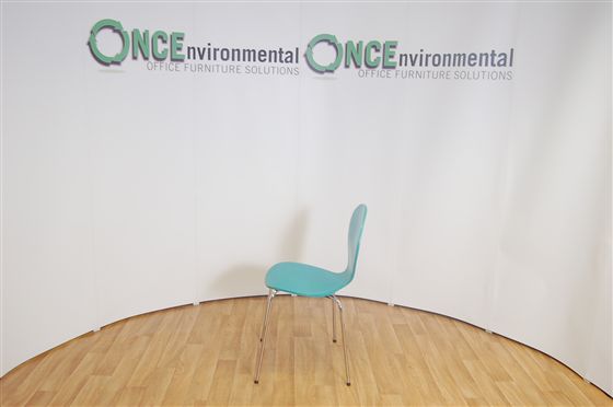 Used Office Furniture Products