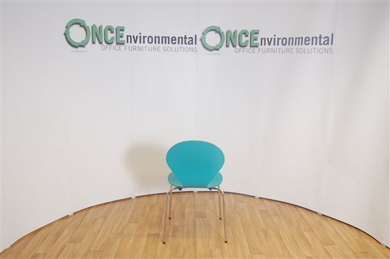 Used Office Furniture Products