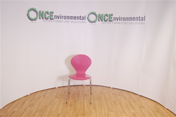Used Office Furniture Products