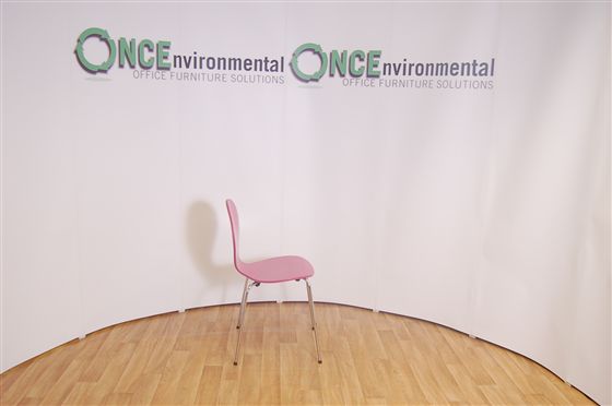 Used Office Furniture Products