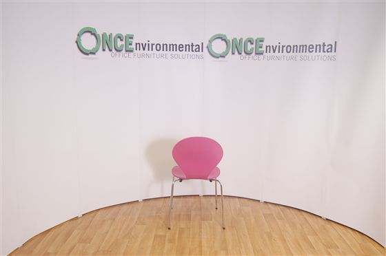 Used Office Furniture Products