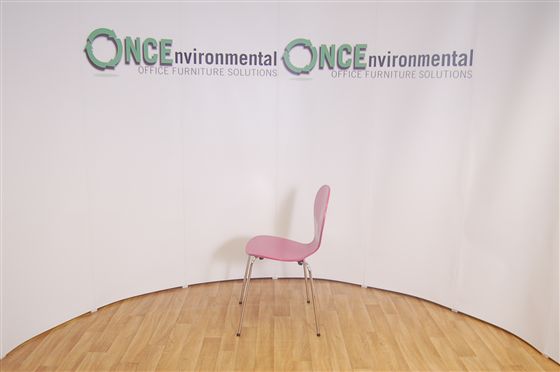 Used Office Furniture Products