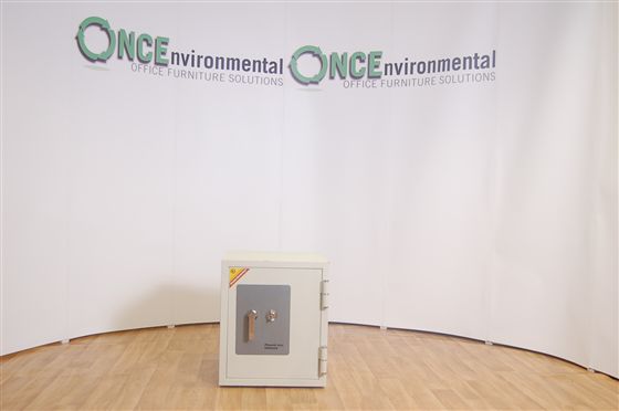 Used Office Furniture Products