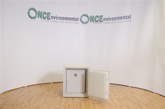 Used Office Furniture Products