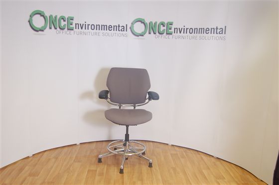 Used Office Furniture Products