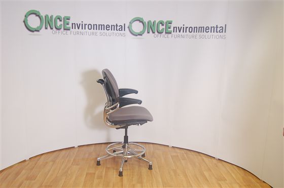 Used Office Furniture Products