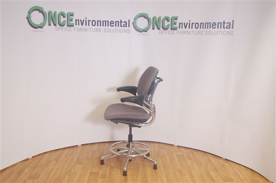 Used Office Furniture Products
