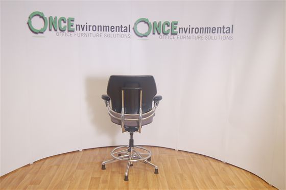 Used Office Furniture Products