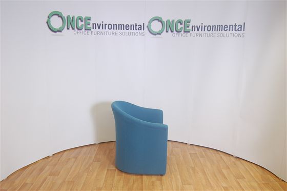 Used Office Furniture Products