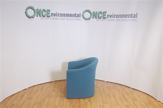 Used Office Furniture Products