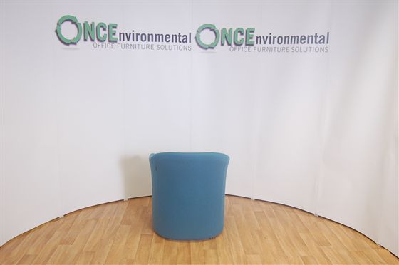 Used Office Furniture Products
