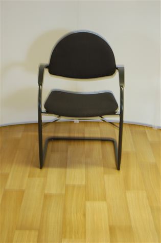 Used Office Furniture Products