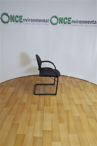 Used Office Furniture Products