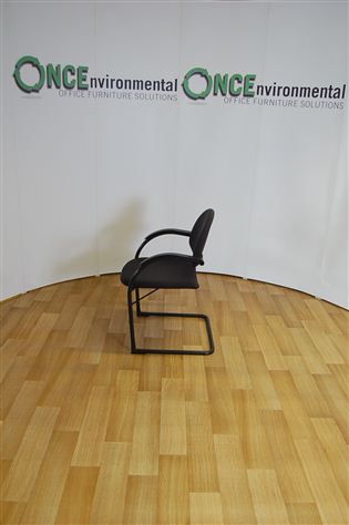 Used Office Furniture Products