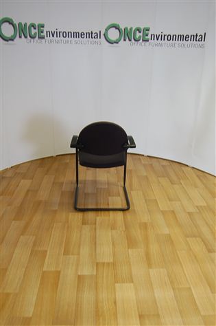 Used Office Furniture Products