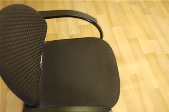 Used Office Furniture Products