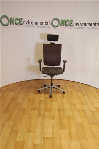 Used Office Furniture Products