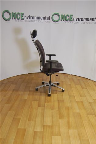Used Office Furniture Products