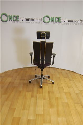 Used Office Furniture Products