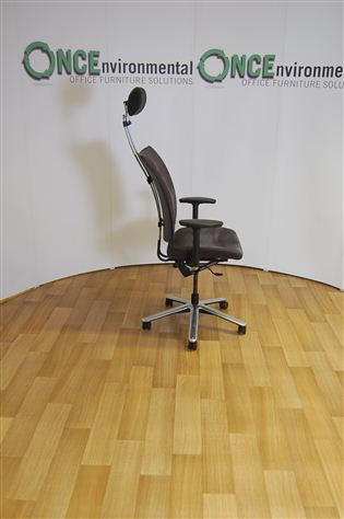 Used Office Furniture Products