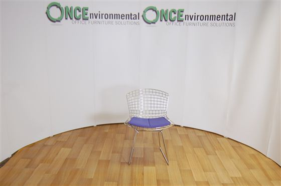 Used Office Furniture Products