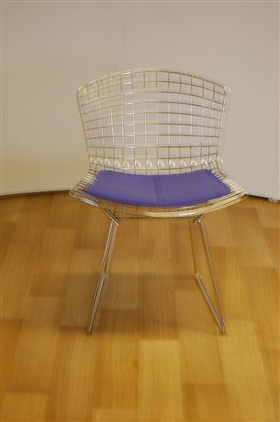 Used Office Furniture Products