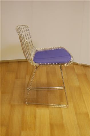 Used Office Furniture Products