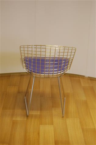 Used Office Furniture Products