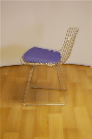 Used Office Furniture Products
