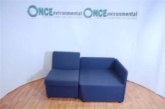 Used Office Furniture Products