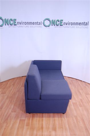 Used Office Furniture Products