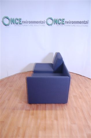 Used Office Furniture Products