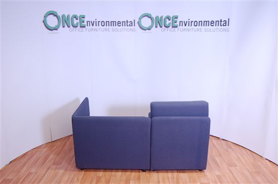 Used Office Furniture Products